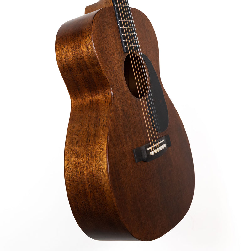 Martin 0-17