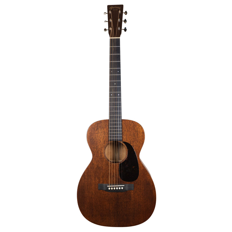 Martin 0-17