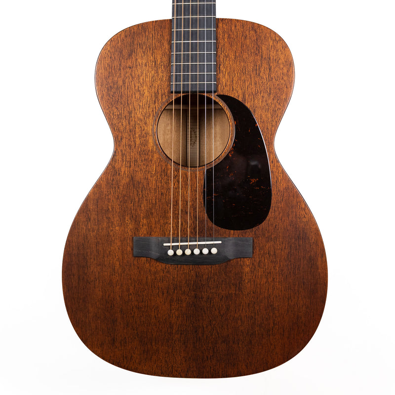 Martin 0-17