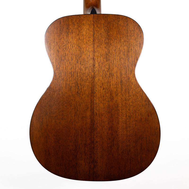 Martin Custom Shop 000-18 1937, Stage 1 Aging Ambertone