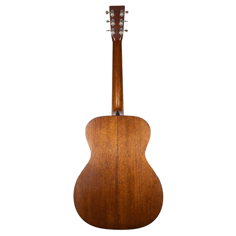 Martin Custom Shop 000-18 1937, Stage 1 Aging Ambertone