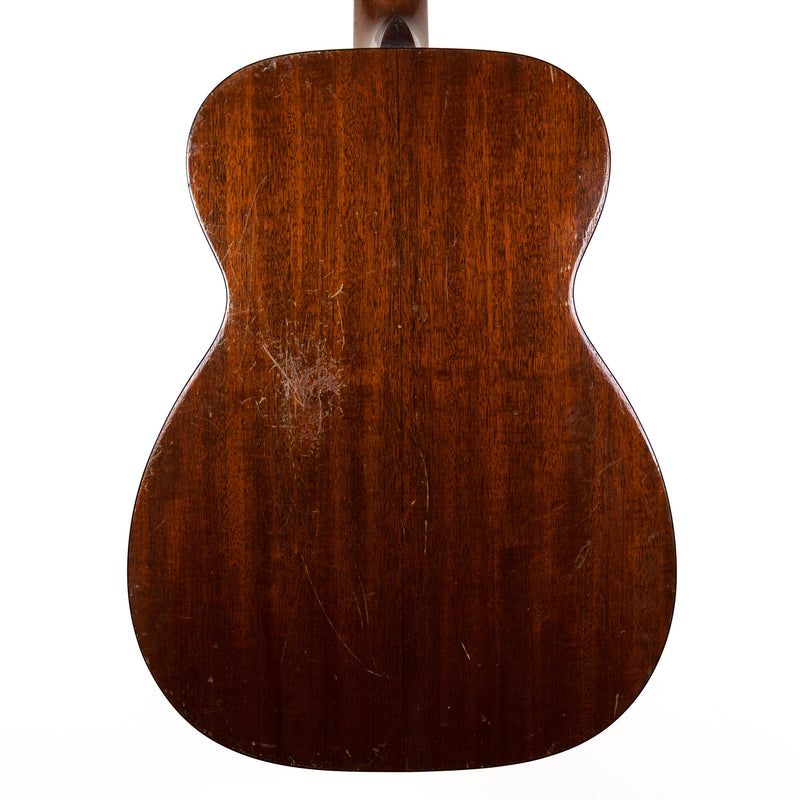 Martin 1959 00-18E