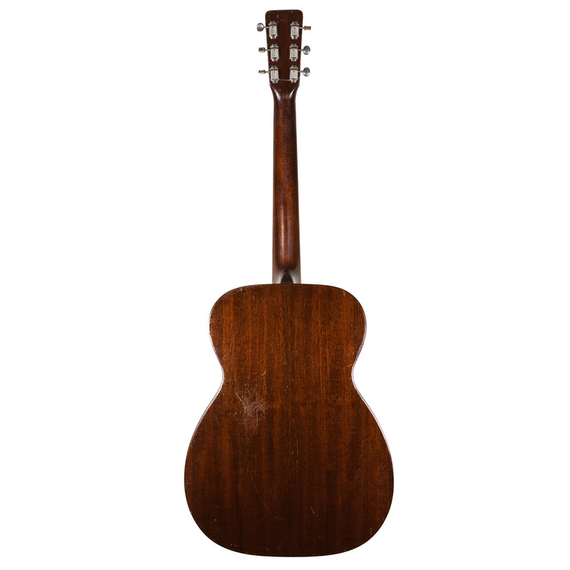 Martin 1959 00-18E