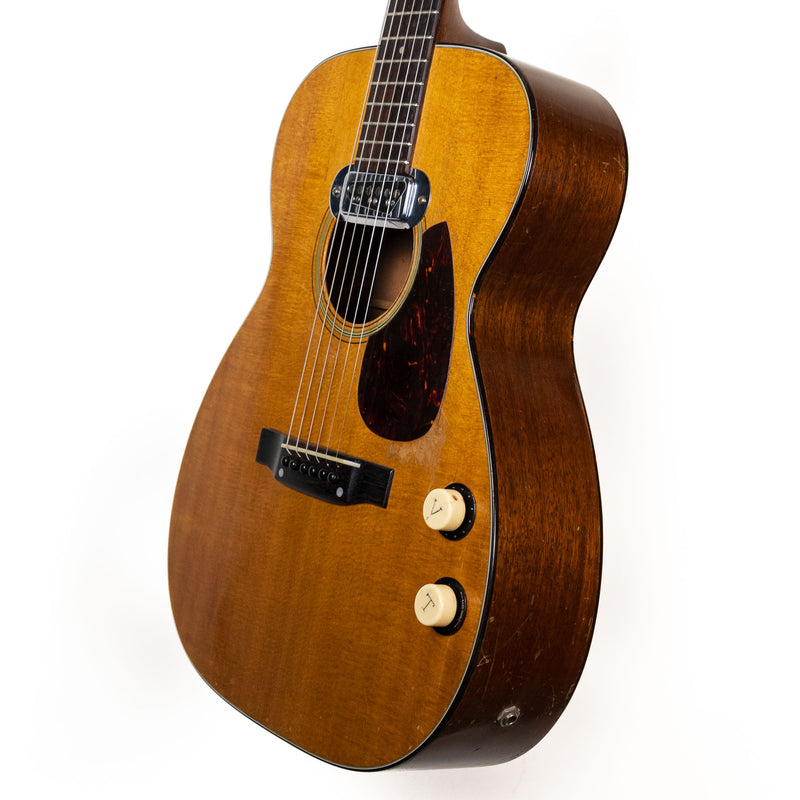 Martin 1959 00-18E