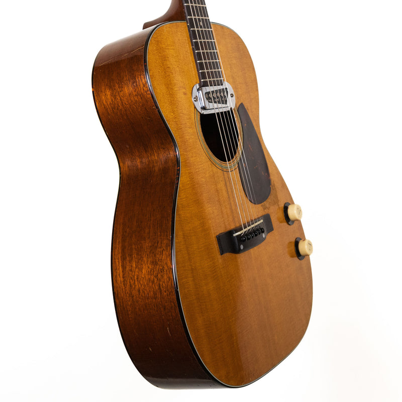 Martin 1959 00-18E