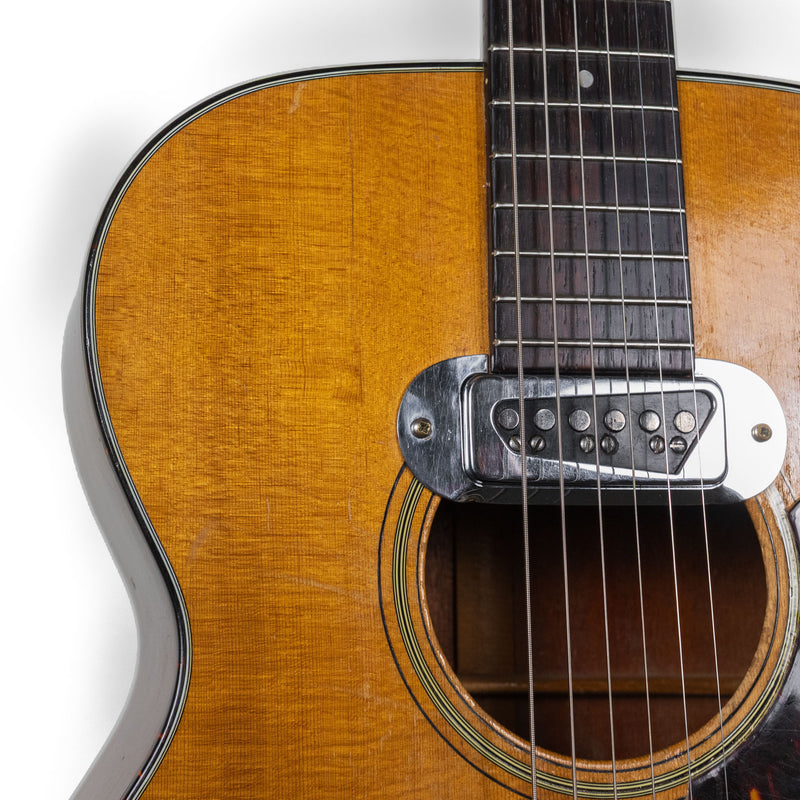 Martin 1959 00-18E