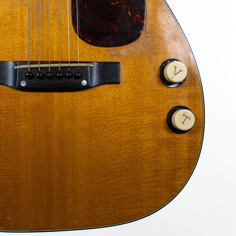 Martin 1959 00-18E