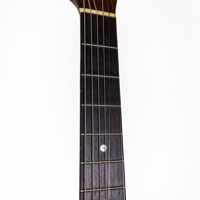 Martin 1959 00-18E