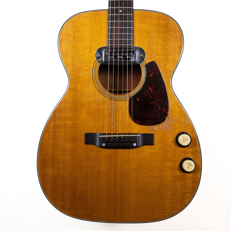Martin 1959 00-18E