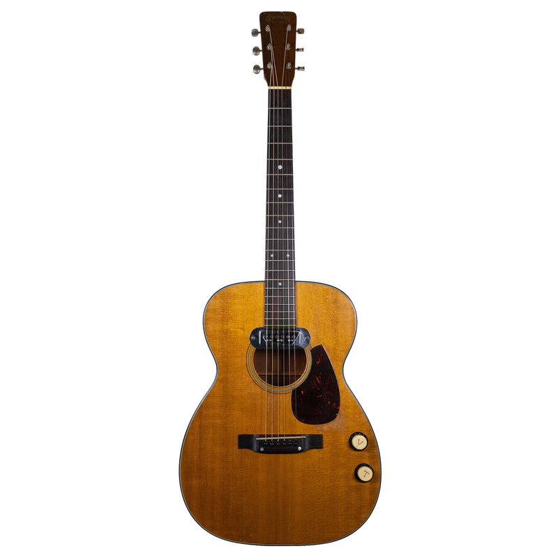 Martin 1959 00-18E