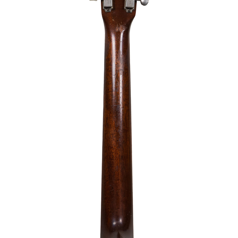 Martin 1959 00-18E