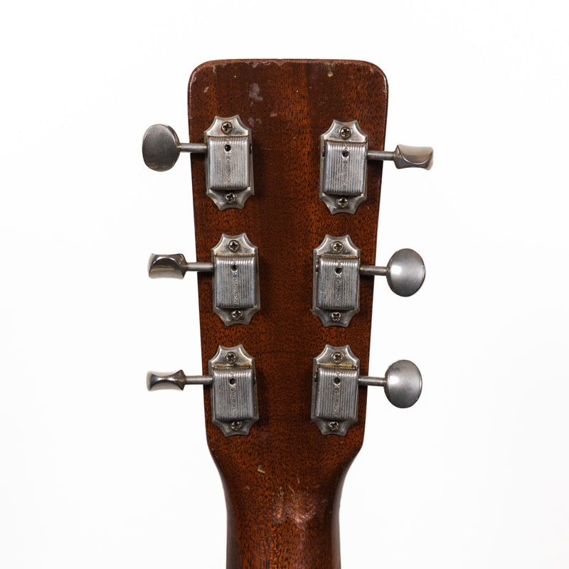 Martin 1959 00-18E
