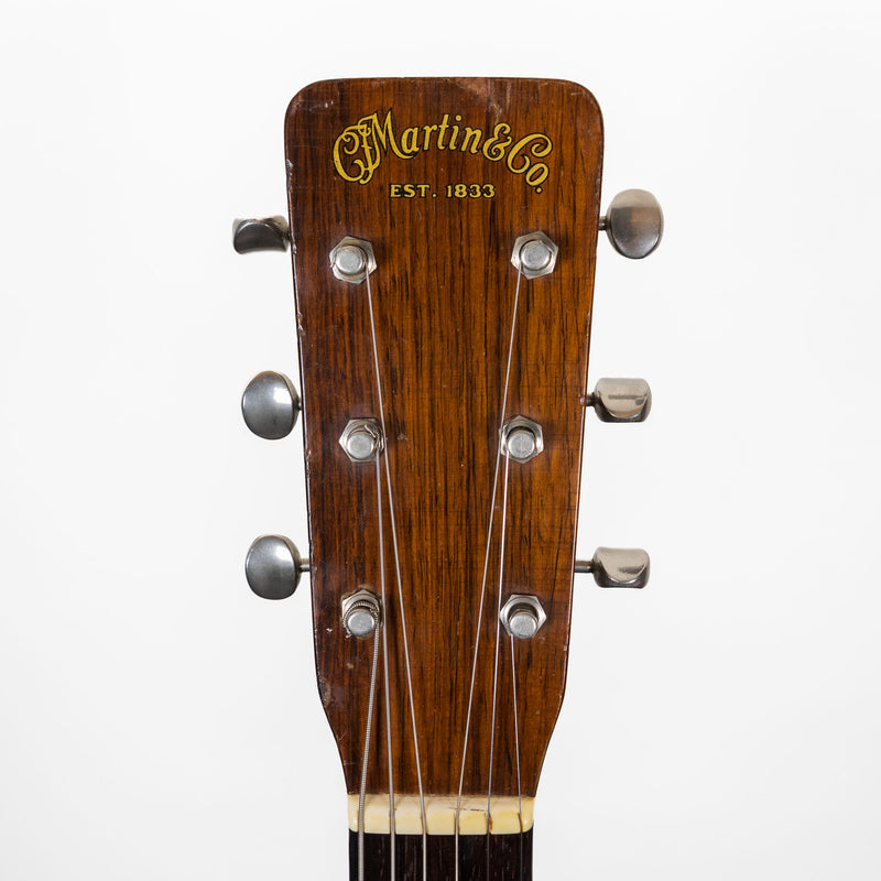 Martin 1959 00-18E