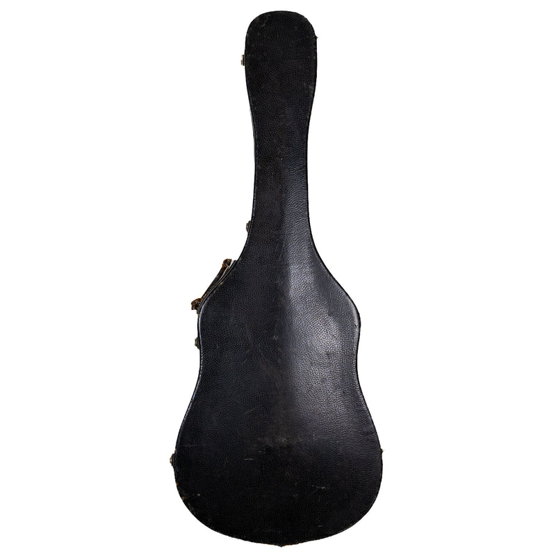 Martin 1959 00-18E