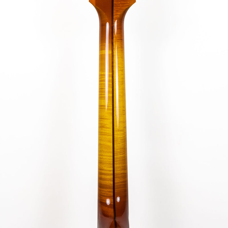 Gibson SJ-200 60s Original, Heritage Cherry Sunburst