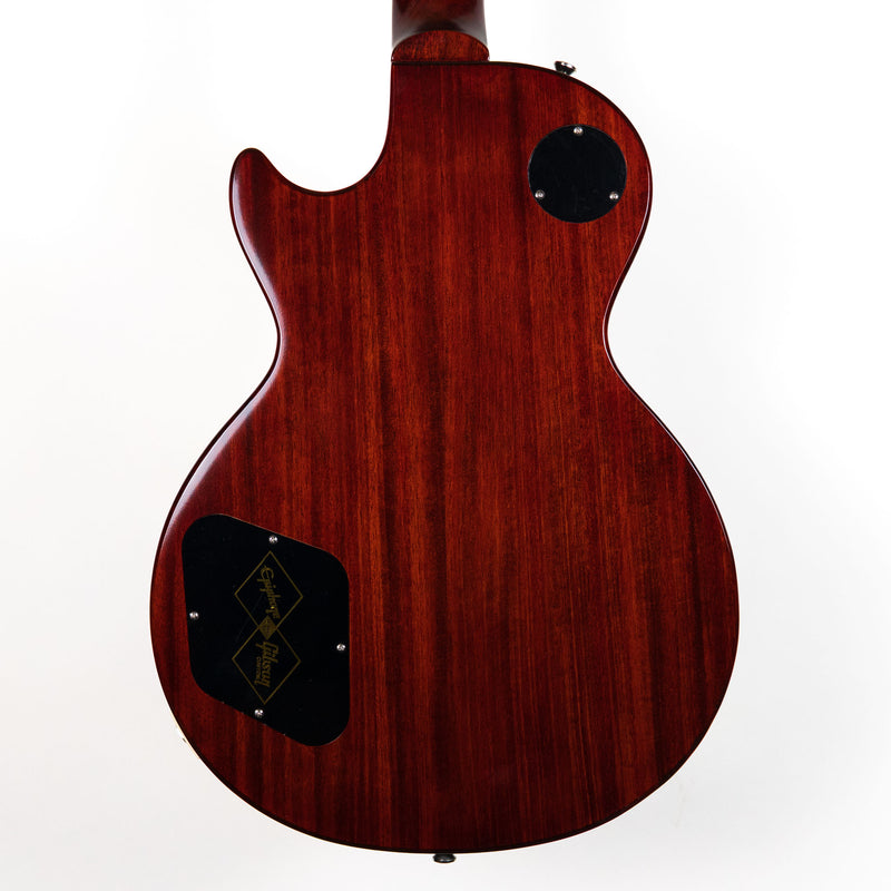 Epiphone IGC 1959 Les Paul Standard Reissue, Dark Burst