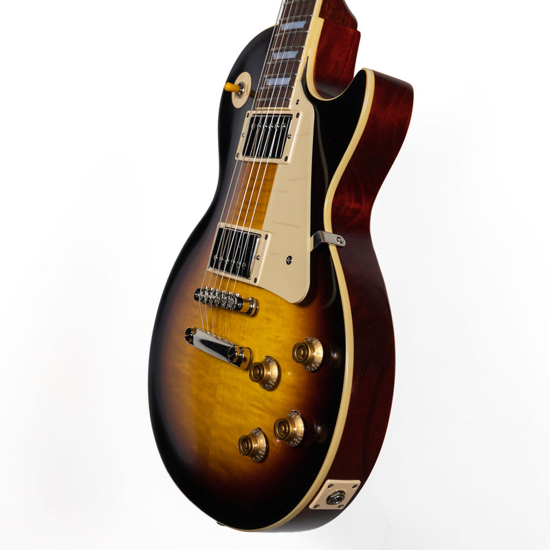 Epiphone IGC 1959 Les Paul Standard Reissue, Dark Burst