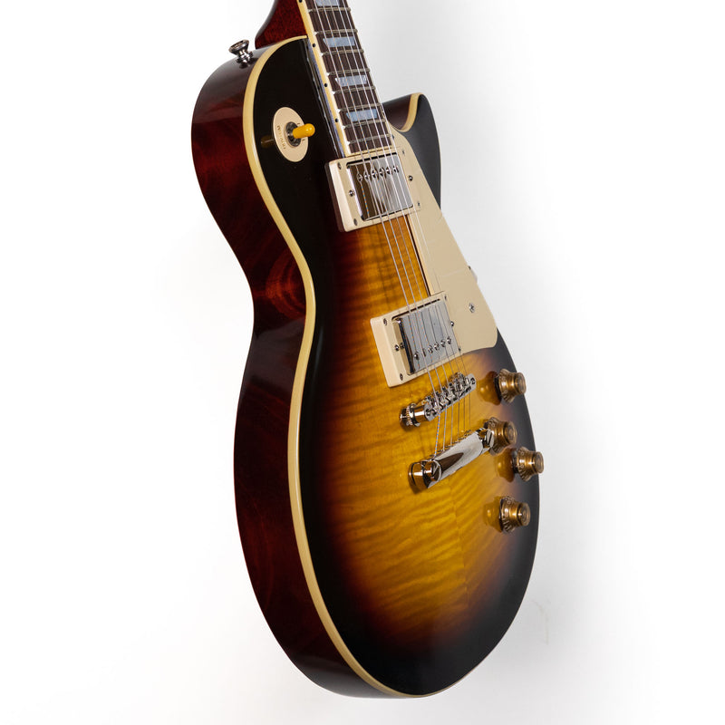 Epiphone IGC 1959 Les Paul Standard Reissue, Dark Burst