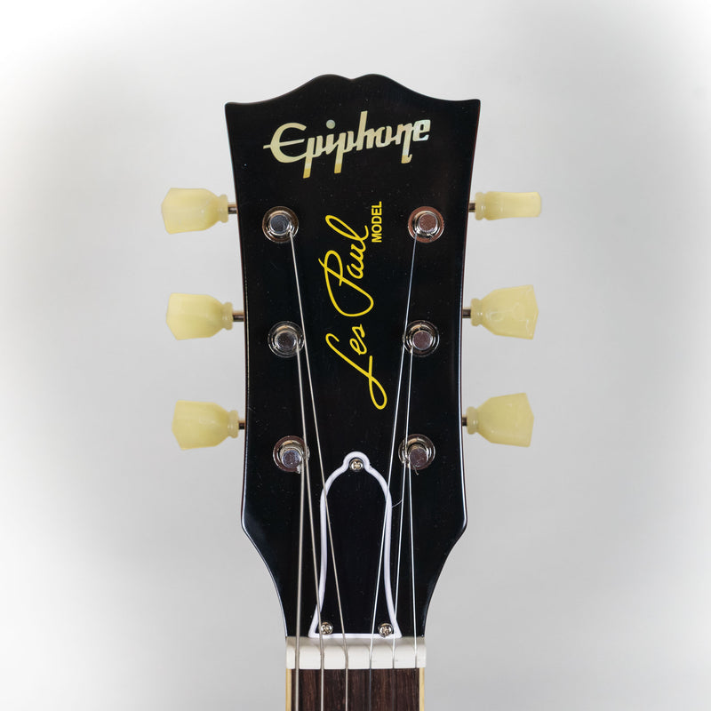 Epiphone IGC 1959 Les Paul Standard Reissue, Dark Burst