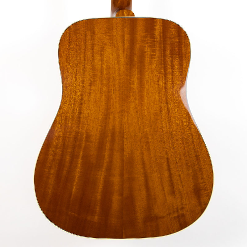 Gibson Hummingbird Original, Heritage Cherry Sunburst