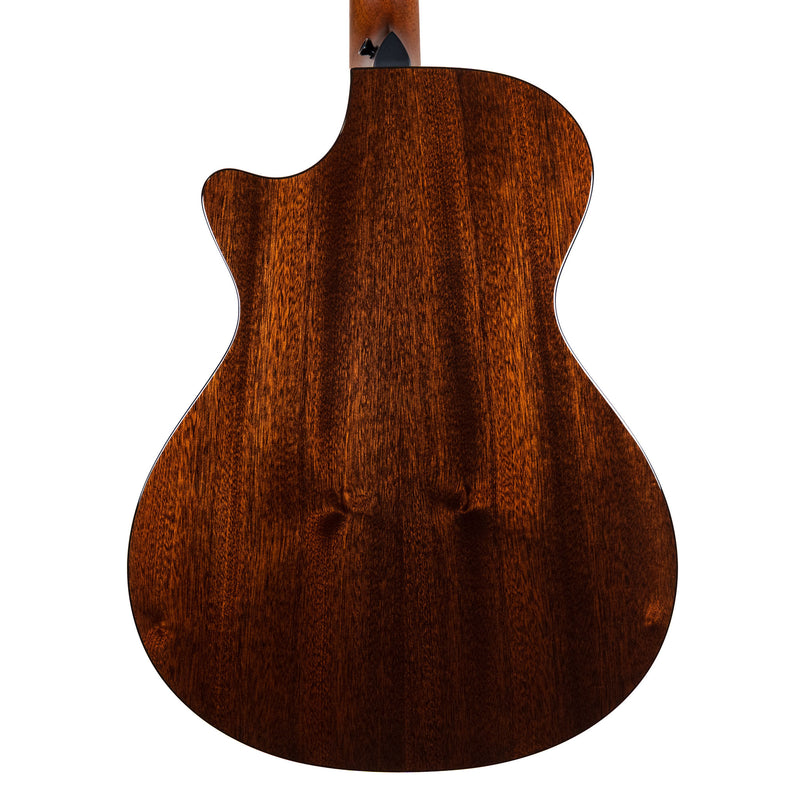 Taylor 322ce Next Generation, Natural