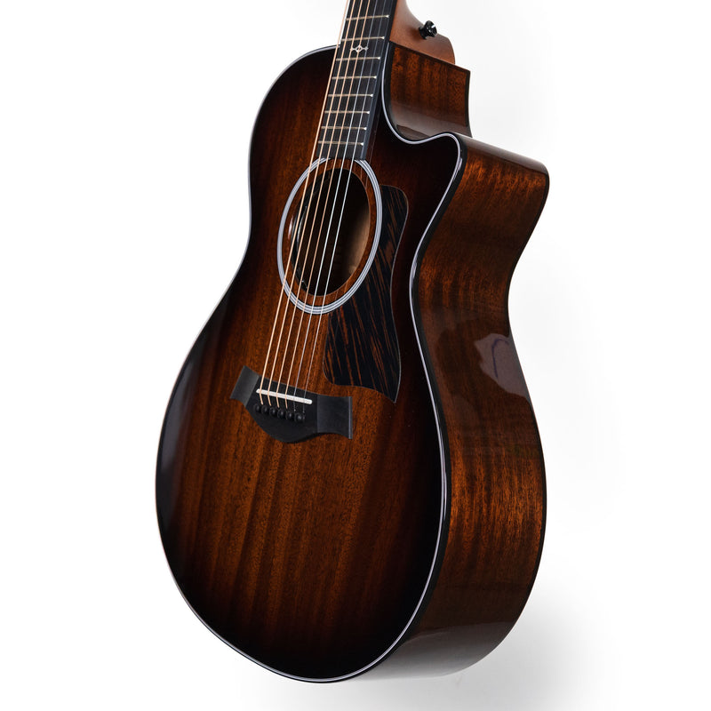 Taylor 322ce Next Generation, Natural
