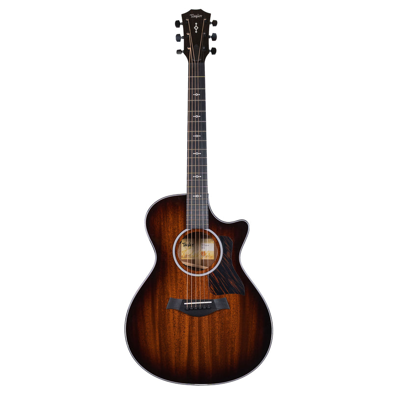 Taylor 322ce Next Generation, Natural