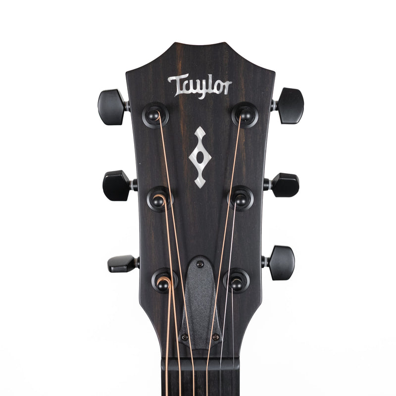 Taylor 322ce Next Generation, Natural