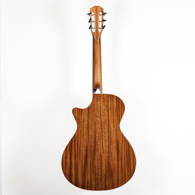 Taylor 512ce 12-Fret