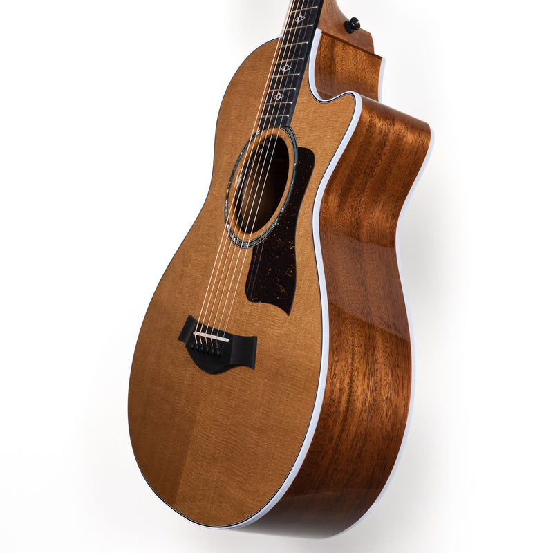 Taylor 512ce 12-Fret