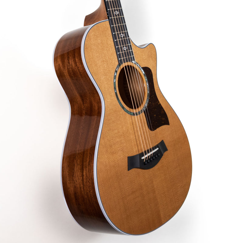 Taylor 512ce 12-Fret