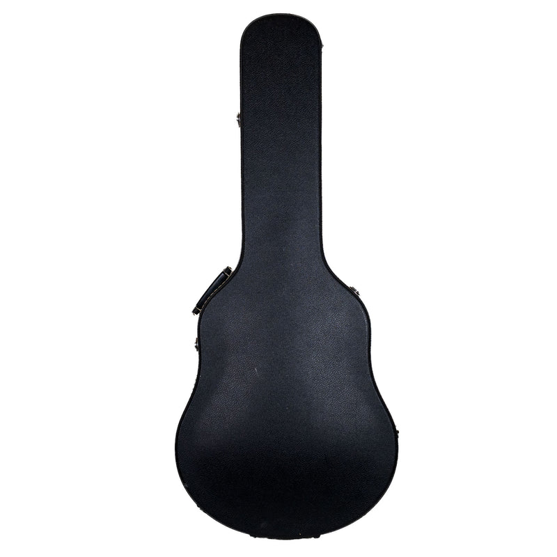 Fender 1985 D’Aquisto Elite, Violin Sunburst