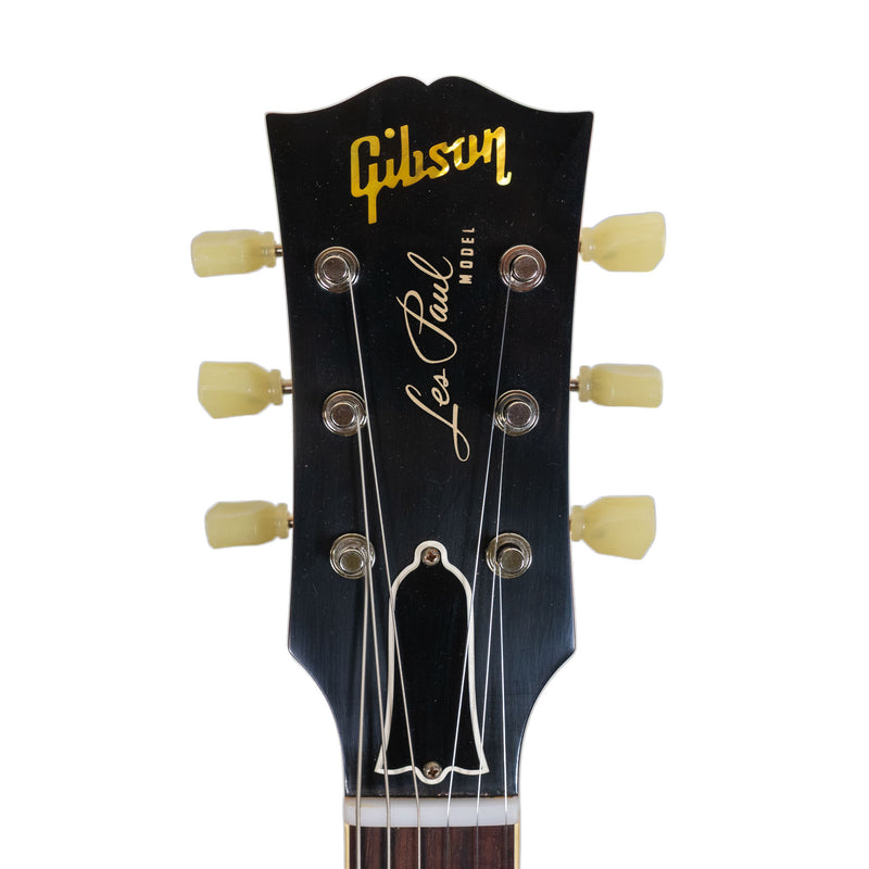 Gibson Custom Shop 1959 Les Paul Standard Reissue, VOS Dirty Lemon