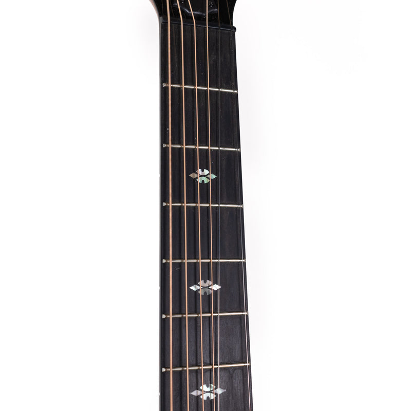 Taylor 2022 712ce