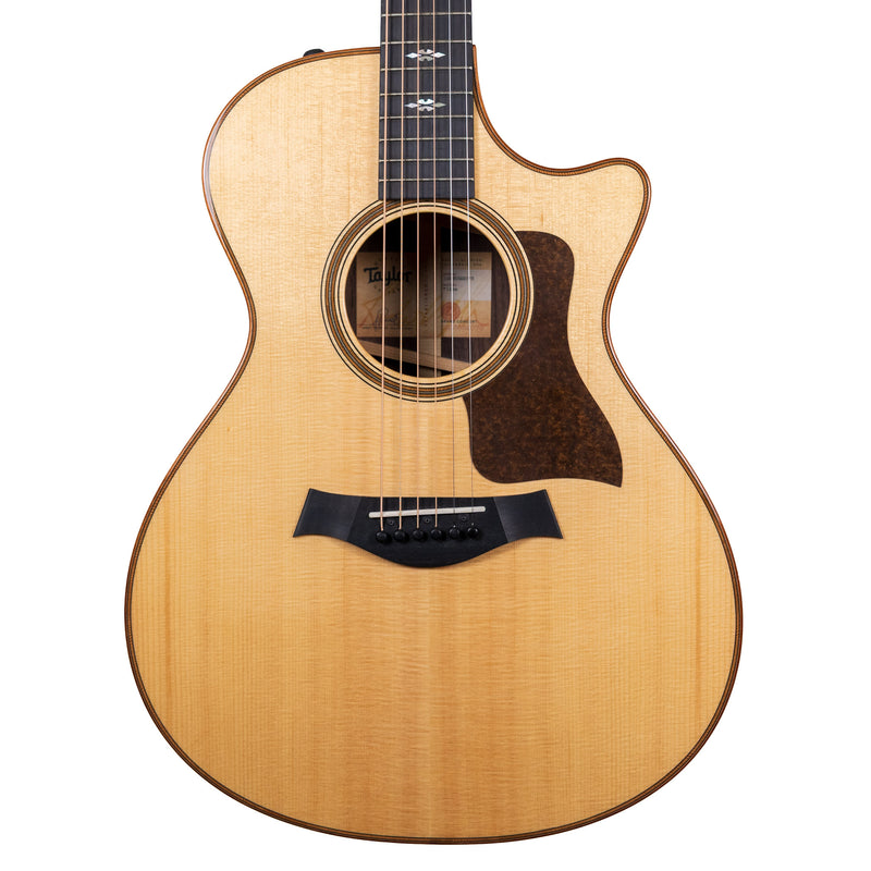 Taylor 2022 712ce