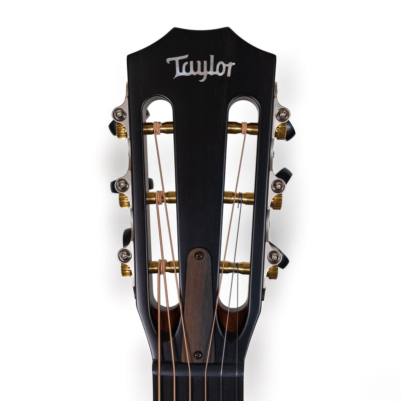 Taylor K22ce 12-Fret Special Edition