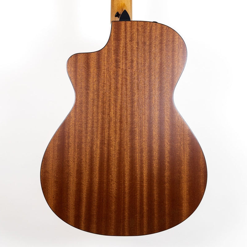 Taylor USED 2026 112ce Honeyburst