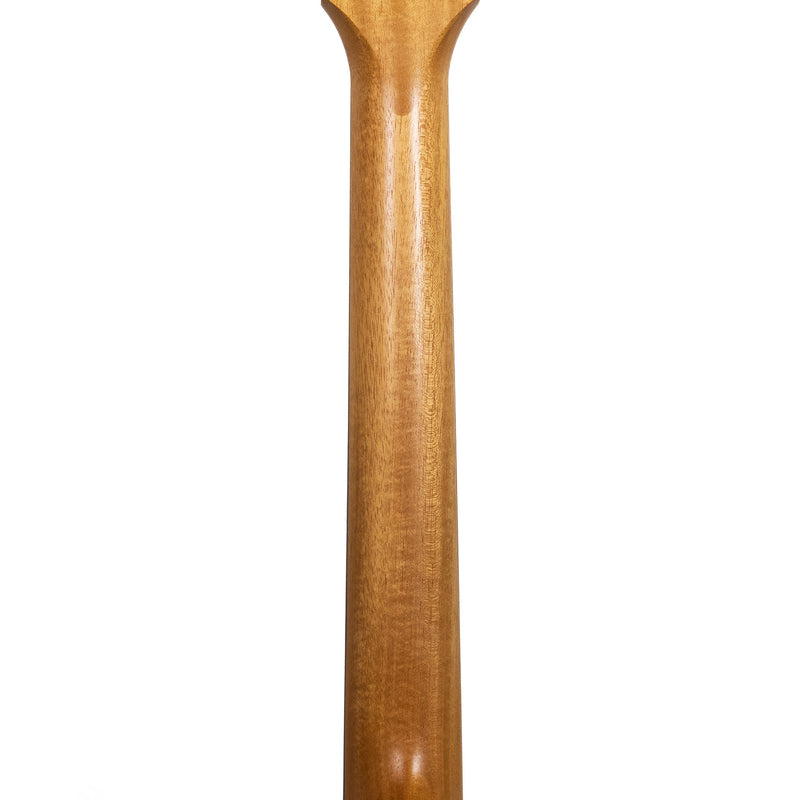 Taylor USED 2026 112ce Honeyburst