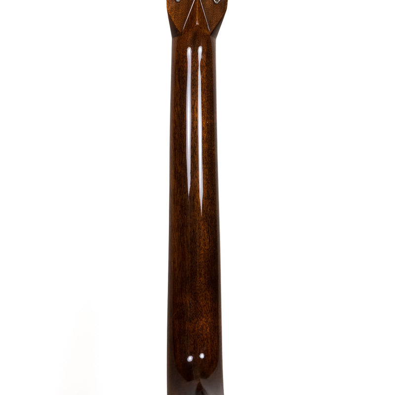 Martin Custom Shop 2022 'Zeke' M-14F, Guatemalan Rosewood / Sitka Spruce