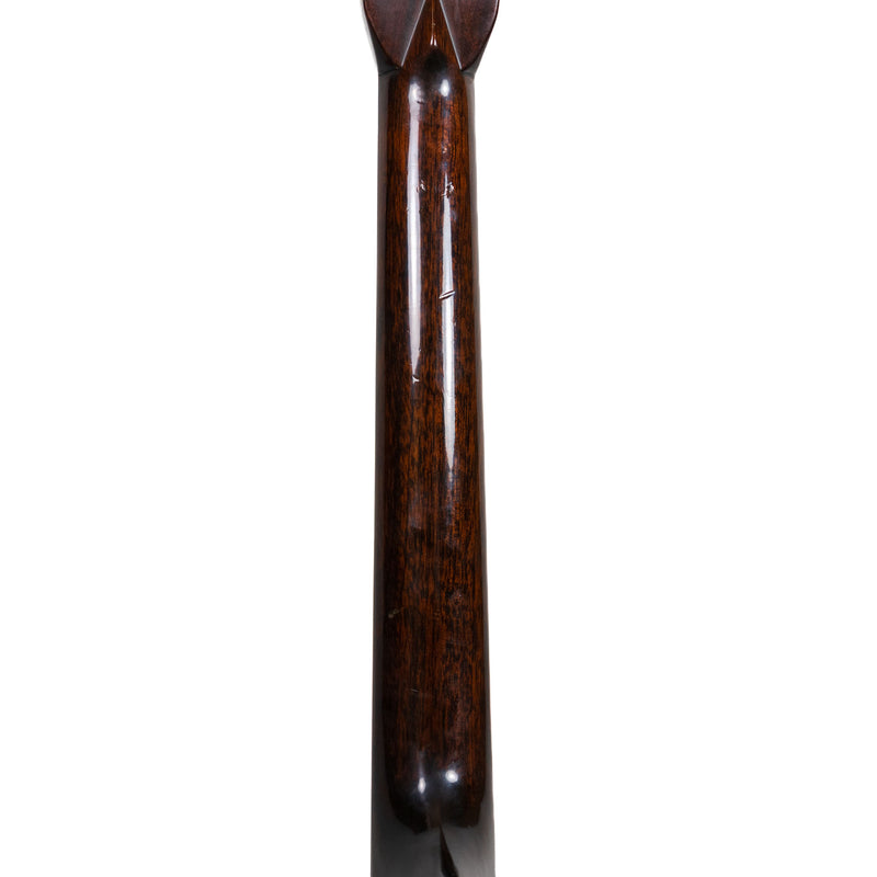 Martin 1994 HD-28