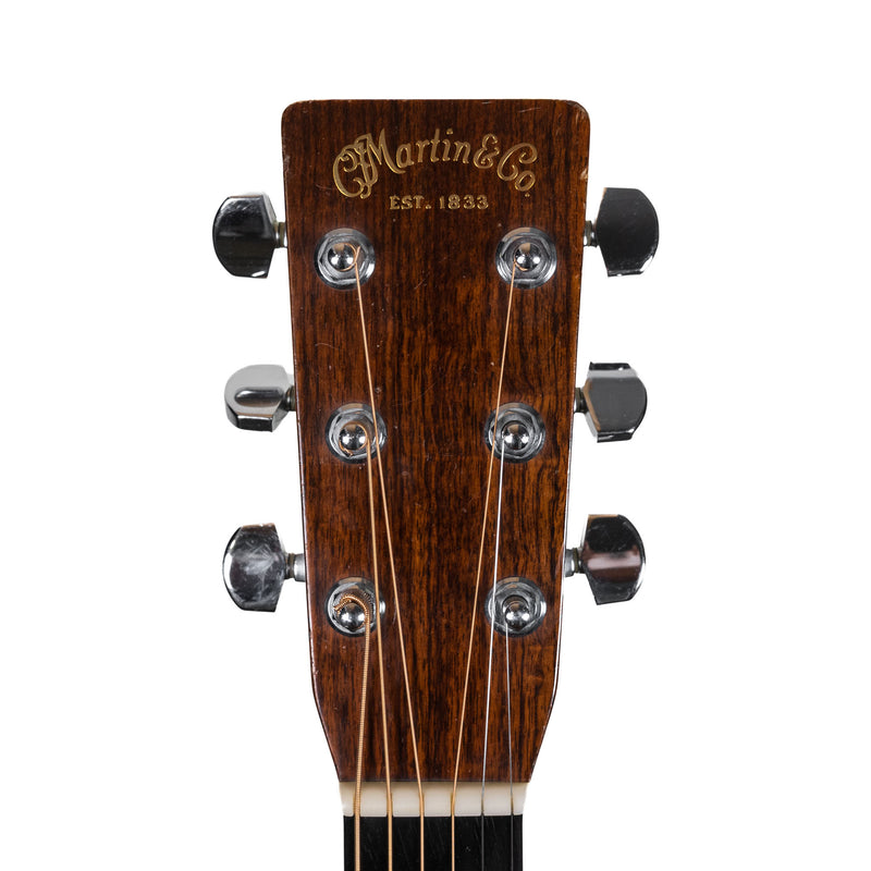 Martin 1994 HD-28
