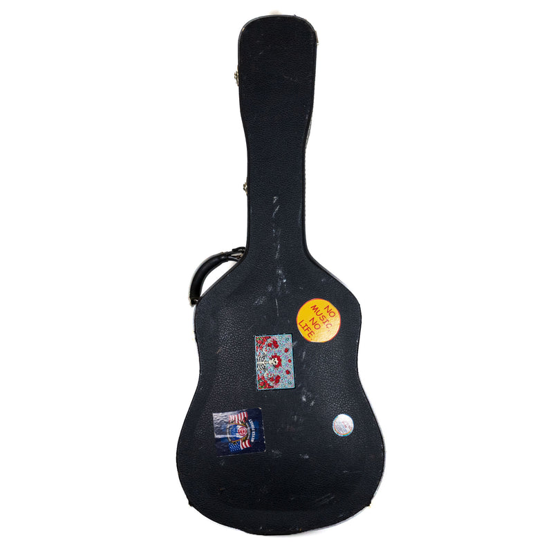 Martin 1994 HD-28