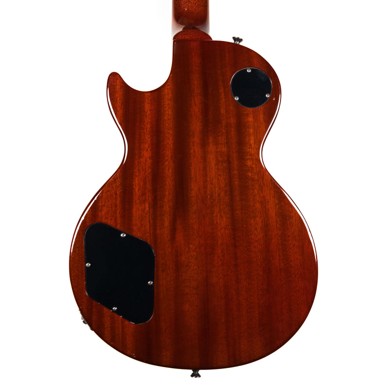 Gibson 2002 Les Paul Standard, Cherry Sunburst
