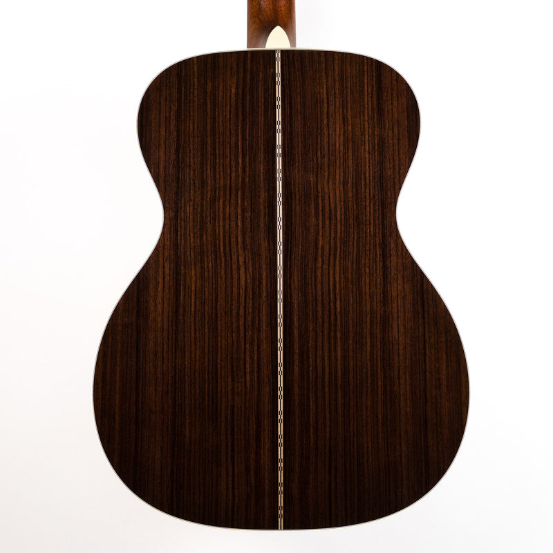 Martin OM-28