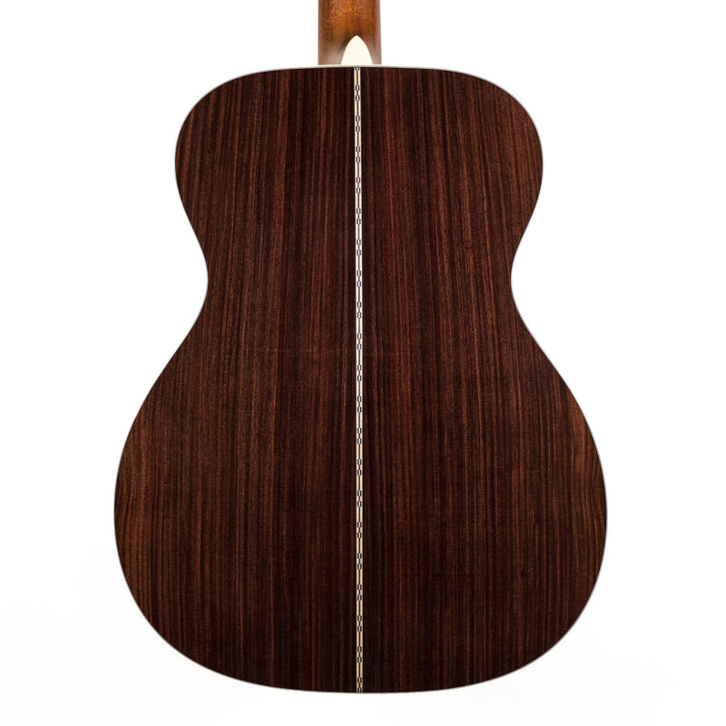 Martin 000-28
