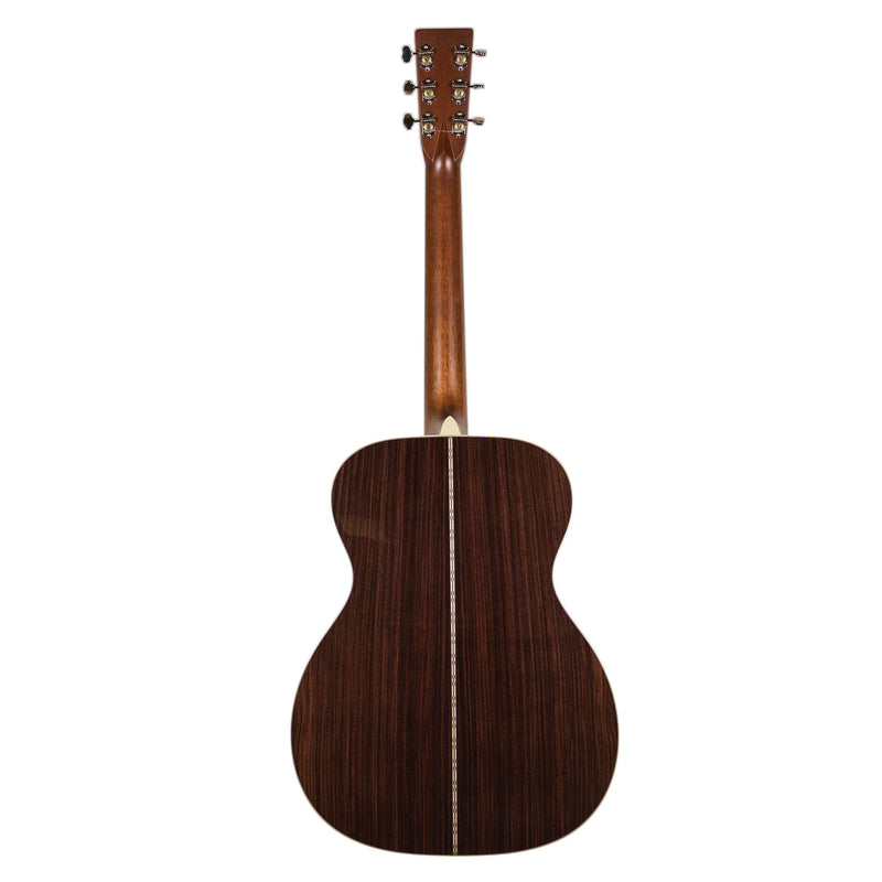 Martin 000-28