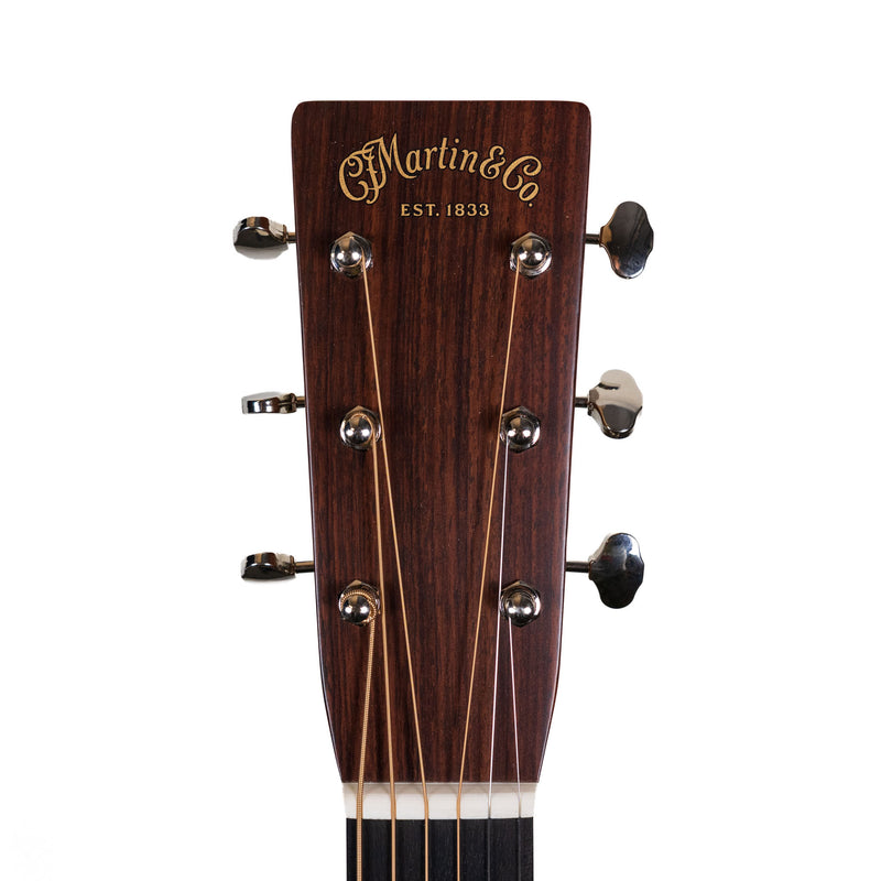 Martin 000-28