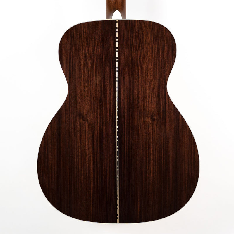 Martin M-28