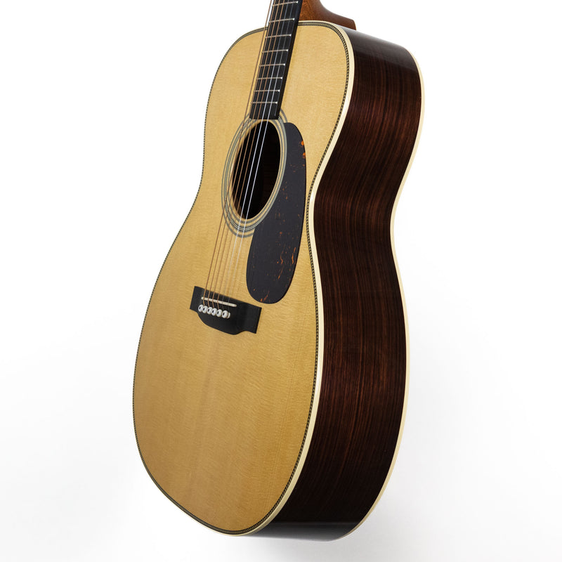 Martin M-28