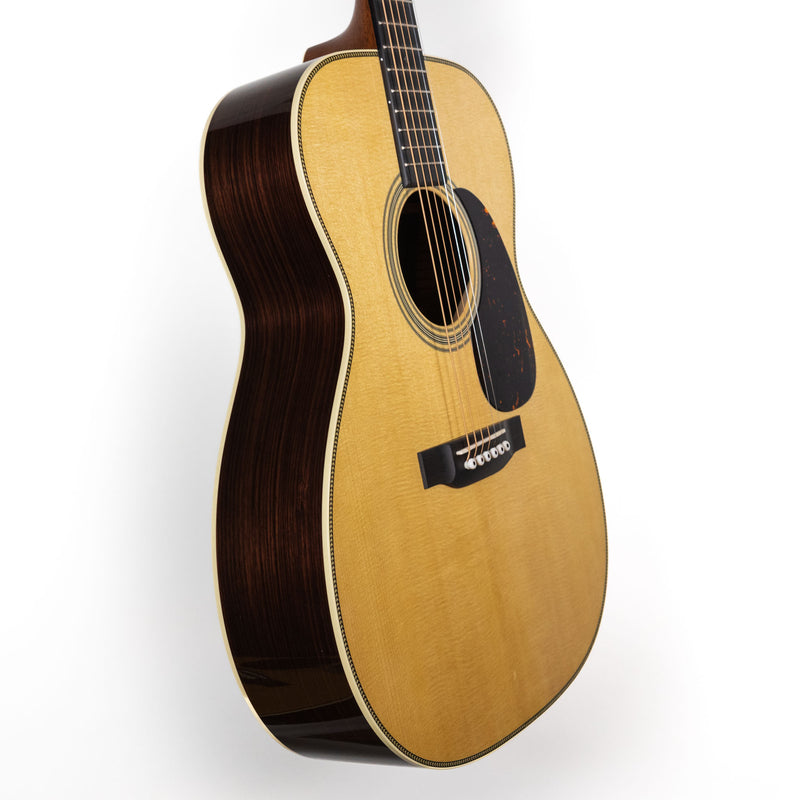 Martin M-28